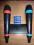 SINGSTAR IDEALNY ZESTAW PLUS GRA  TANIO ZOBACZ