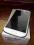 Samsung Galaxy SIII GT-I9300 IDEALNY KOMPLET WW-A