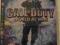 CALL OF DUTY WORLD AT WAR Playstation 3