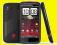 HTC SENSATION XE BEATS Z715E BLACK PL BEZ LOCKA GW