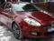 FIAT BRAVO 1,4 (salon)