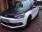 Volkswagen Polo GTI 6r 180KM DSG Jak NOWY Golf !!!