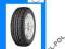 BARUM BRILLANTIS 2 155/70 R13 75 T 2014 RADOM