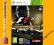 F1 2013 SPECJALNA EDYCJA CLASSIC EDITION PL /X360/
