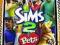 THE SIMS 2 PETS ZWIERZAKI /PSP/ NOWE / B-STOK