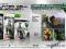 SPLINTER CELL BLACKLIST ED WYŻSZEGO ESZELONU X360