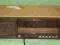 ART7>  RADIO UNITRA R 510