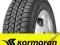 145/70R13 KORMORAN SNOWPRO ZIMA NOWE 71Q