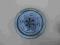 GOLF V TOURAN PASSAT B6 DSG DWUMAS ZSB 03G105266CH