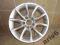 FELGA 17'' BMW  5 E60 E61 E 60 E 61 ORYGINAŁ !!!!!