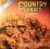 COUNTRY SUNSET 20 GIANT HITS LP