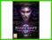 Gra Pc StarCraft Ii: Heart of the Swarm