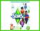 Gra Pc The Sims 3 (gra podstawowa)