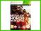 Gra Xbox 360 Medal Of Honor Warfighter