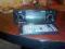 radio samochodowe