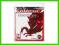 Gra Ps3 Dragon Age Origins Essentials