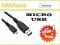 KABEL microUSB MICRO USB Samsung GALXY s4 i9500