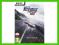 Need for Speed Rivals (PC) - EA Polska