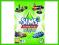 Gra Pc The Sims 3: Szybka Jazda (akcesoria)