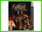 Gra Pc Pkk Fallout New Vegas