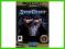 Gra Pc Bs StarCraft + Brood War