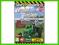 Gra Pc Farming Simulator 2011 - Maszyny...