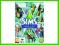 Gra Pc The Sims 3: Pokolenia (dodatek)