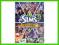 Gra Pc The Sims 3: Kariera (dodatek)