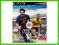 Gra Ps3 Fifa 13
