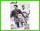 Gra Pc Fifa 14
