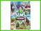 Gra Pc The Sims 3: Zwierzaki (dodatek)