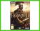 Gra Pc Total War: Rome Ii