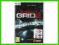 Gra Pc Grid 2