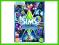 Gra Pc The Sims 3: Zostań Gwiazdą (dodatek)