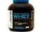 NXT Nutrition Professional Whey 1800g WPC WPI WPH