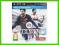 Gra Ps3 Fifa 14