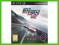 Need for Speed Rivals (PS3)