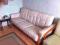 kanapa wersalka sofa