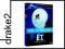 E.T. WYDANIE JUBILEUSZOWE [BLU-RAY]