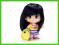 Pinypon Laleczka z włosami brunerta  24h