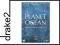 PLANET OCEAN [DVD]