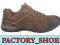 M107 BROWN TREKKING BADLANDER LOW ORIGINAL r.43