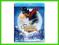 Opowieść wigilijna (Blu-Ray)  24h