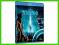 Tron: Dziedzictwo (Blu-ray)  24h