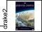 PLANETA ZIEMIA 1: OD BIEGUNA DO BIEGUNA [DVD]