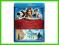 Opowieści z Narnii: Książę Kaspian (Blu-ray)  24h