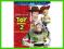 Toy Story 2  24h