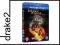 GHOST RIDER (EN) [BLU-RAY 3D]+[BLU-RAY]