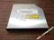 DVD-RW LG E510 GWARANCJA