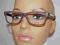 OKULARY OPRAWKI OPTYCZNE  AVATAR EYEWEAR